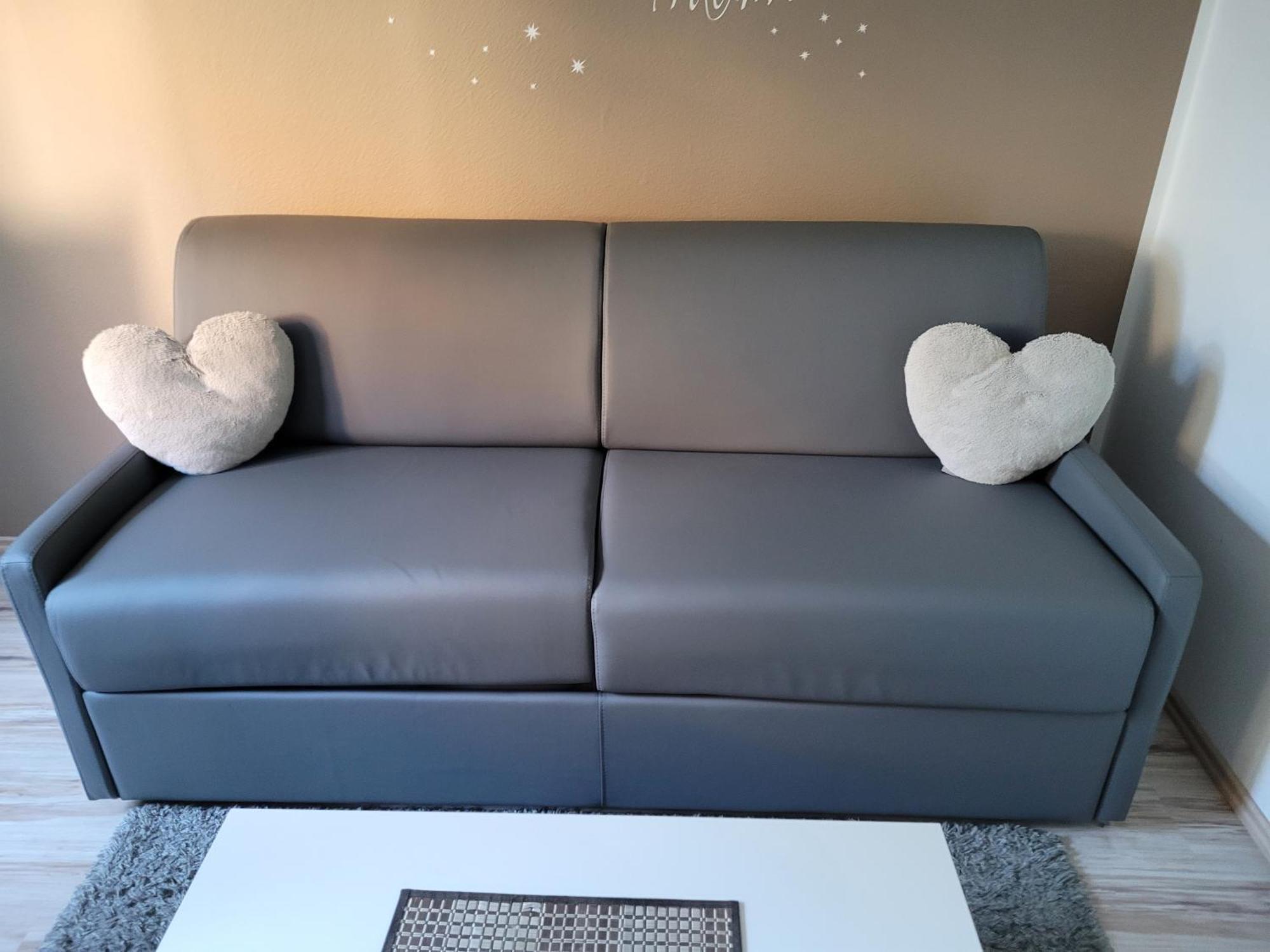 Ferienwohnung Antel Andernach Ngoại thất bức ảnh